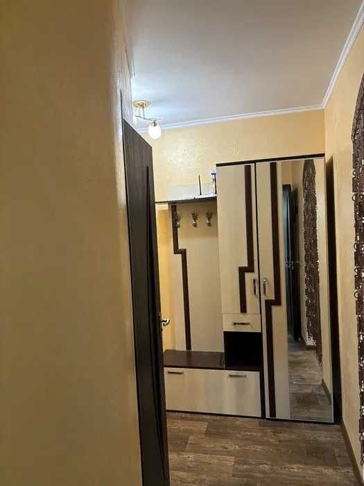 Сдам 1к квартиру на Олександра Поля 98,Кирова