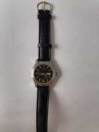 Zegarek FujiTime M328