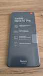 Redmi Note 10 Pro Onyx Gray 6/128