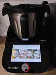 Robot kuchenny MPM