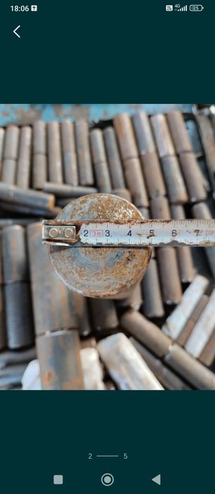 Продам точенные завесы,петли под приварку