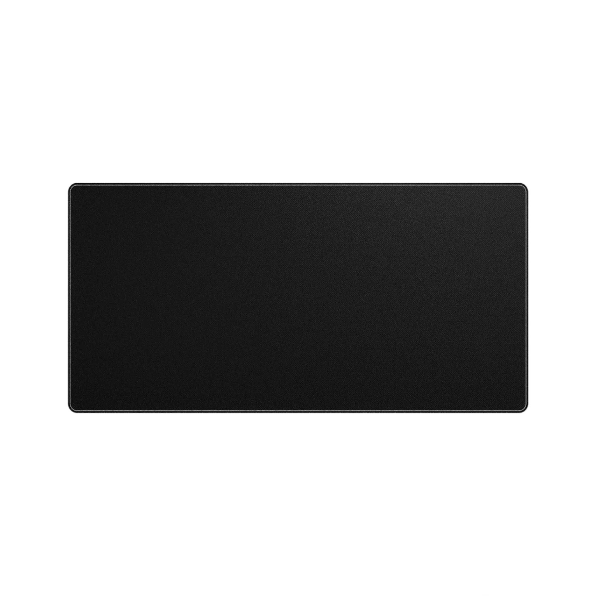 Mousepad XXL ( Roxo/Branco ) ( 80cm x 40 cm )