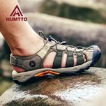 Сандалі HUMTTO 41;42;43р.