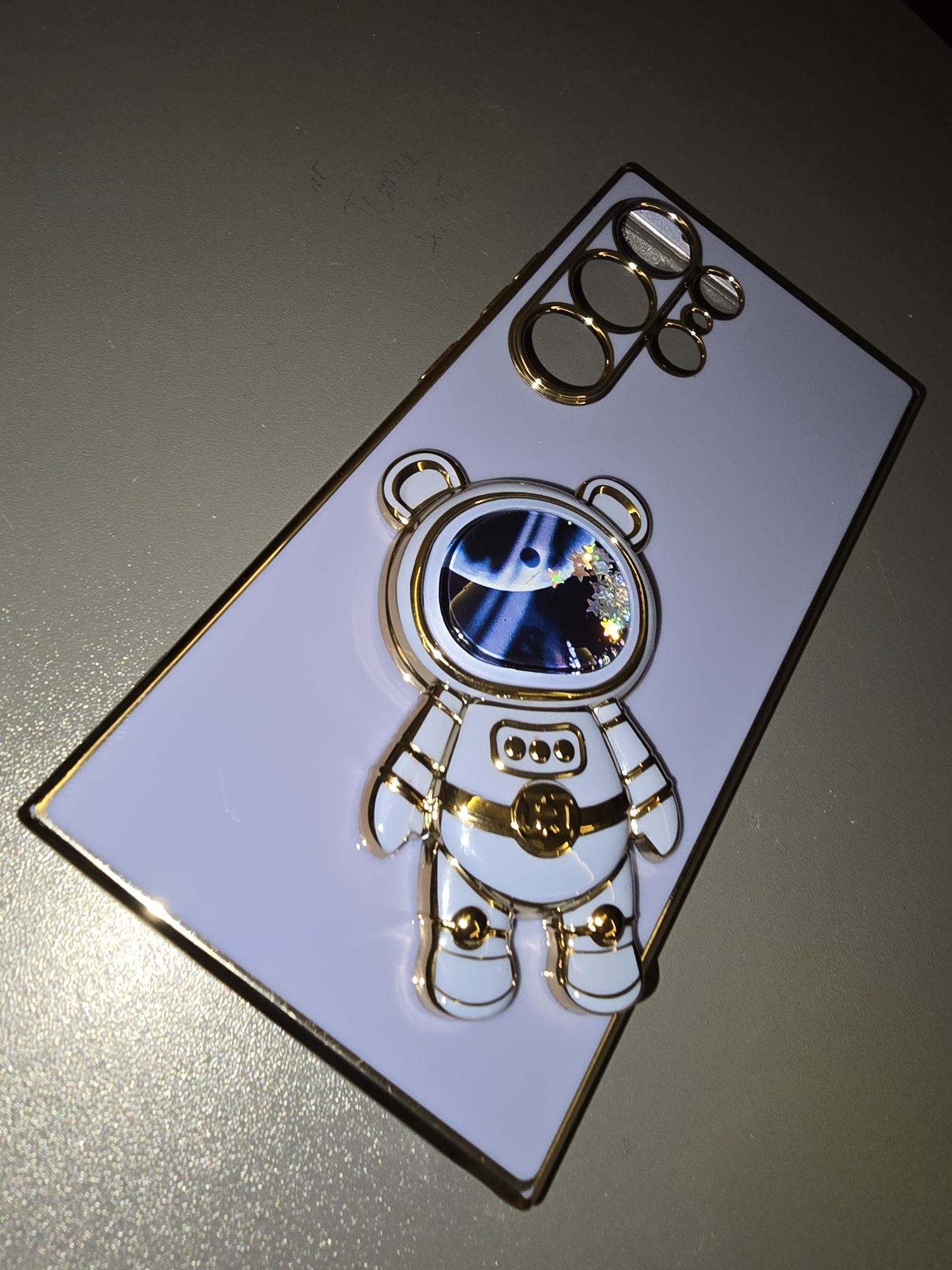 Etui , plecki samsung galaxy s24 ultra