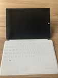 Surface 3 +karta samung evo 256 gb