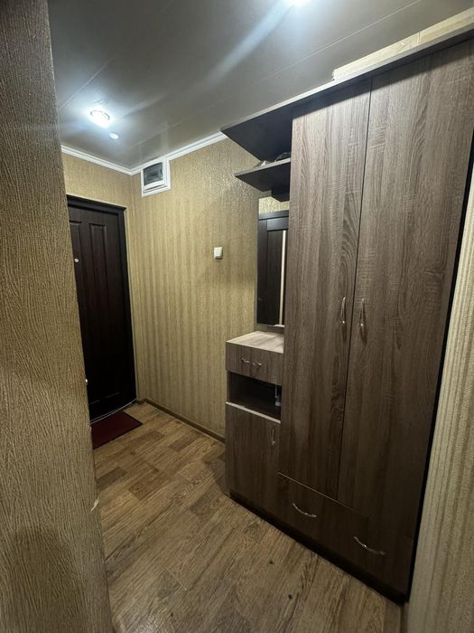 Є- ВІДНОВЛЕННЯ. Продам 2х кімнатну квартиру по вул Соборності.