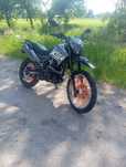 Продам форте 300