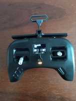 Продам TBS Tango 2