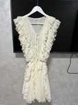 Продам женское платье IVINA BOUTIQUE