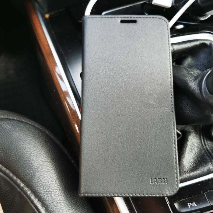 Sprzedam felgi aluminiowe plus opony zimowe 23555/17