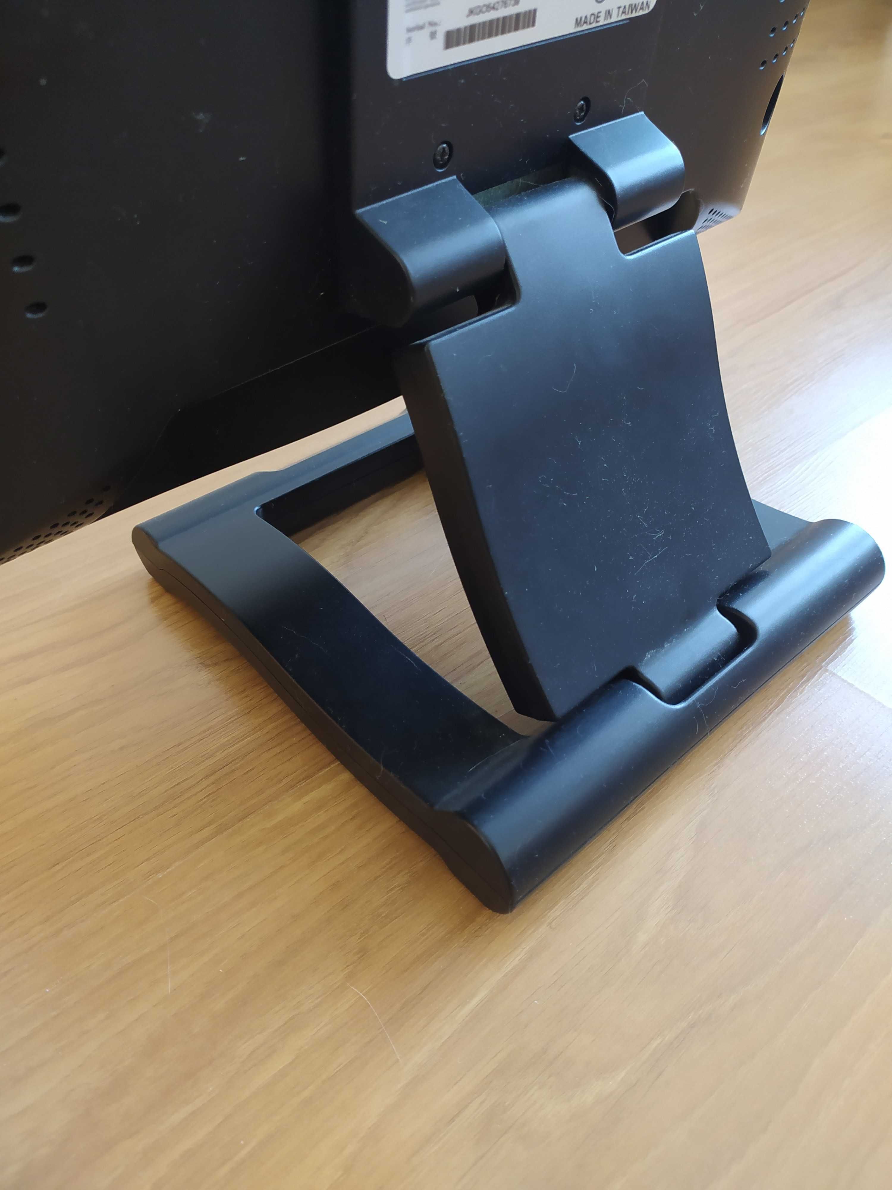 Monitor 17" 12v Ibox Aquila 17