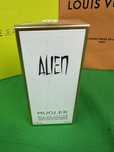 Perfumy 1/1 Thierry Mugler Alien Hypersense de parfum Nowe Folia