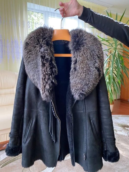 Дублянка зимова.