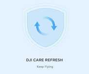 Dji Care Refresh Osmo Pocket