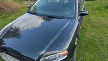 Audi A4 Limousine Audi A4 B7 2.0 TDI kombi 2005 rok