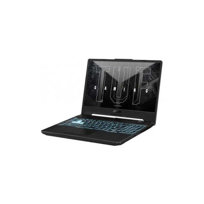ASUS TUF Gaming F15(i5-10300H|16Gb|512Gb SSD|GTX 1650Ti Ti 4 Gb