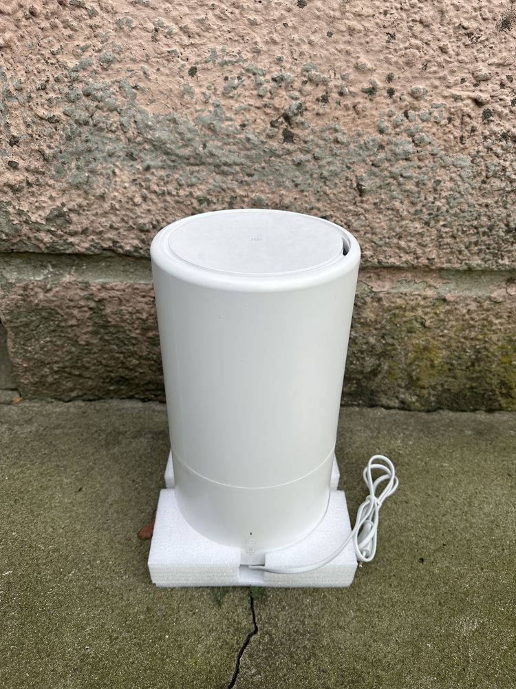 Зволожувач повітря Xiaomi Mi Smart Antibacterial Humidifier 4.5L