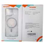 iPhone 12/12 Pro Case
