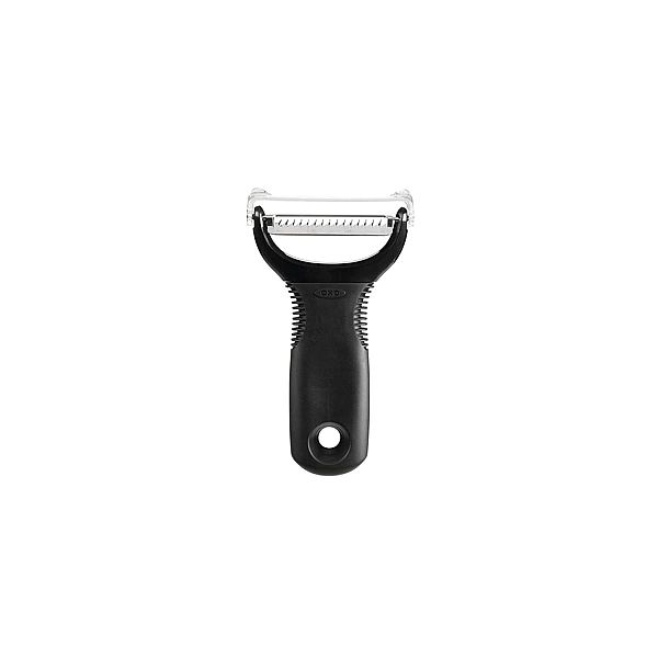 Obieraczka do warzyw julienne - Good Grips / OXO
