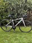 Rower szosowy Giant Liv Avail 1 XS damski - super stan!!
