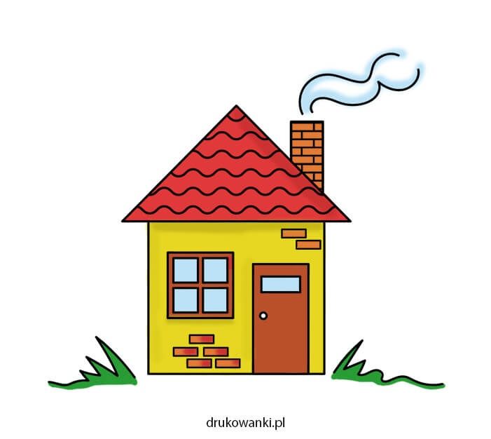 Usługi remontowo-budowlane