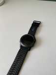 Zegarek Garnin frnix 3