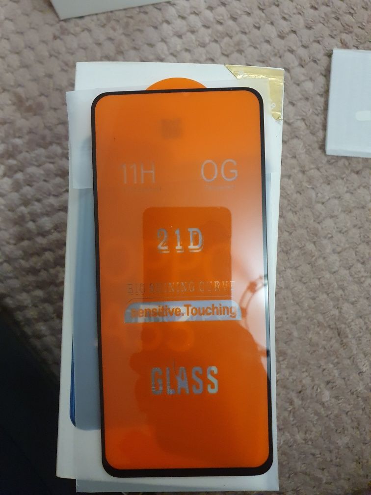 Смартфон Oppo A53