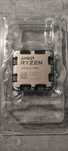 AMD Ryzen 5 7600X