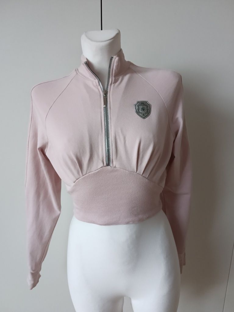 Bluza Biconte rozmiar 34-36,