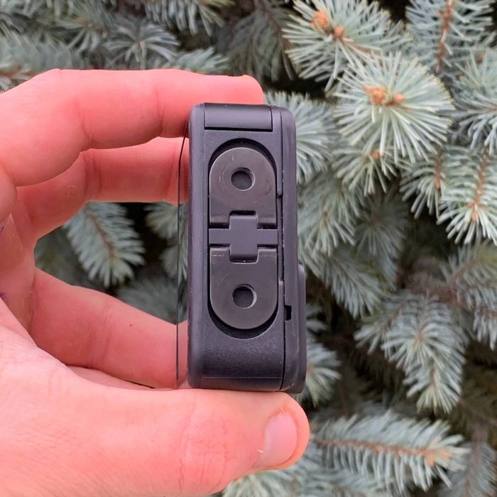 GoPro Hero 8 Black Екшн камера гоу про екшен камера го про бу экшн