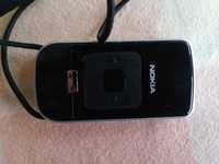 Auricular Estéreo Bluetooth Nokia BH-903