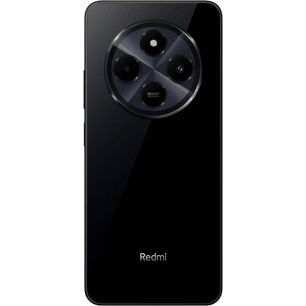 Xiaomi redmi 14C