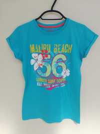 T-shirt menina Primark - Tam. 12/13