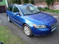 Sprzedam Volvo V50