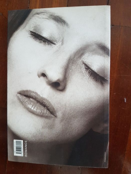 Livros Margarida Rebelo Pinto