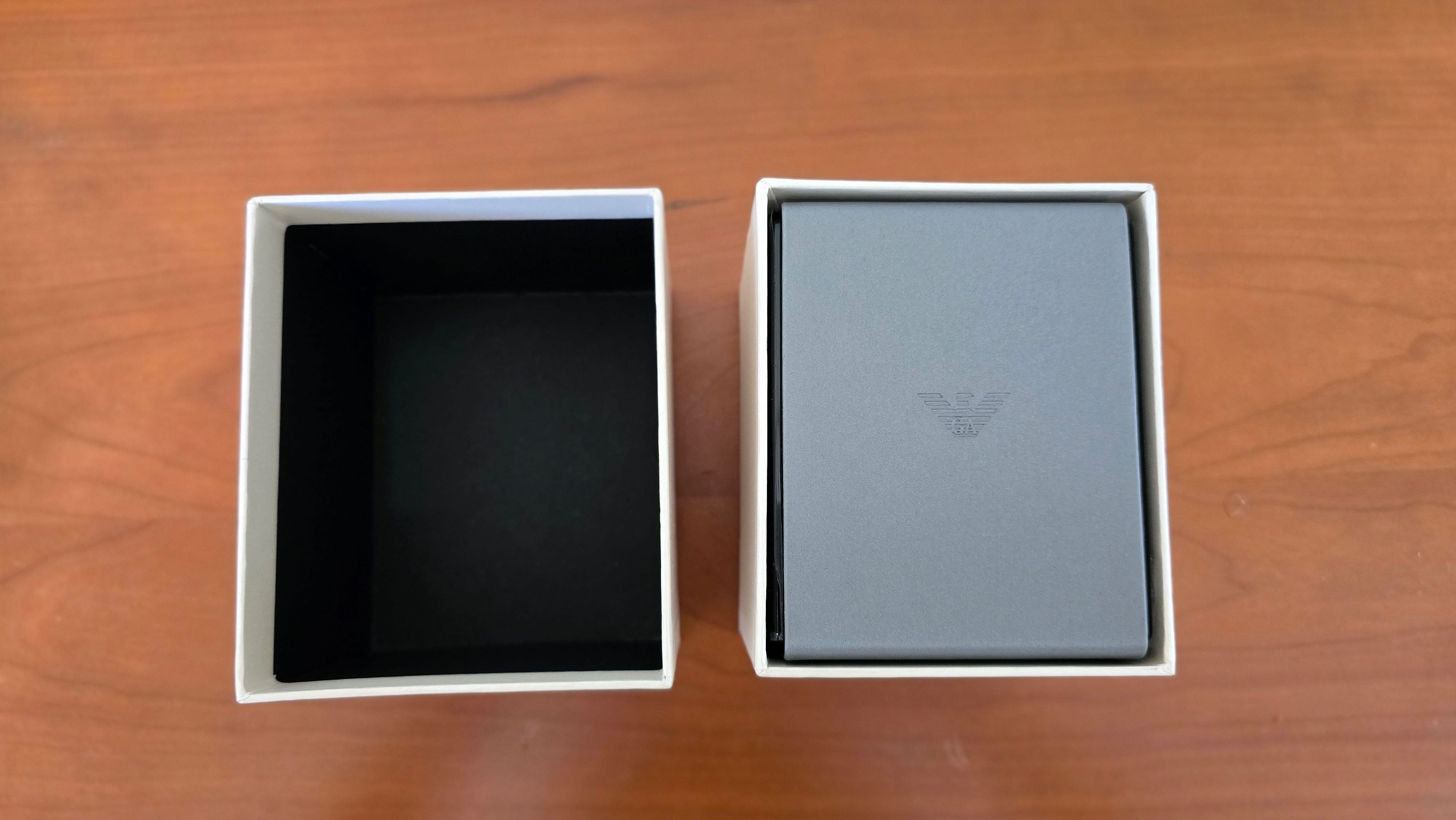 Emporio Armani AR11049