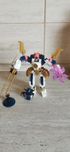 LEGO Ninjago Dragons Rising 71807 - Mech