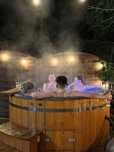 Willa Zielony Świat/bilard/jacuzzi/sauna bez limitu ZADZWOŃ