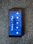 Atrapa telefonu Nokia 1 Plus