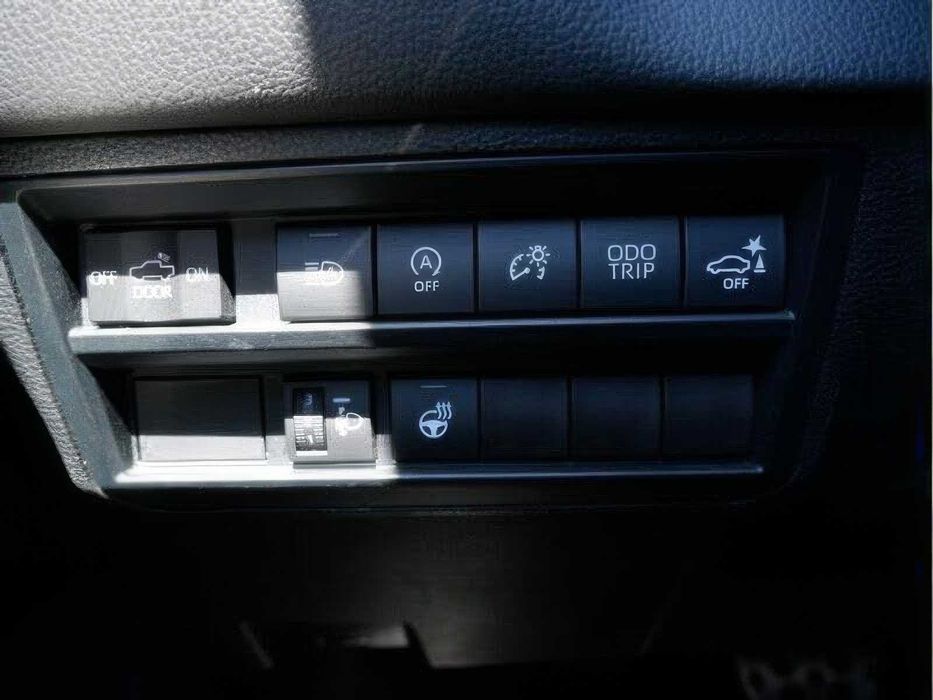 Toyota Tundra Limited CrewMax Cab LB      2022