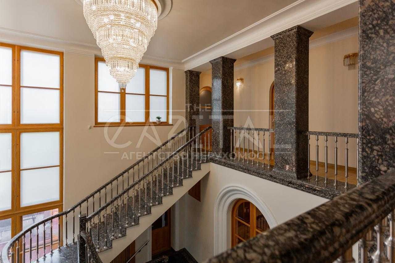 Продажа дома, Ветряные Горы, Подольский район