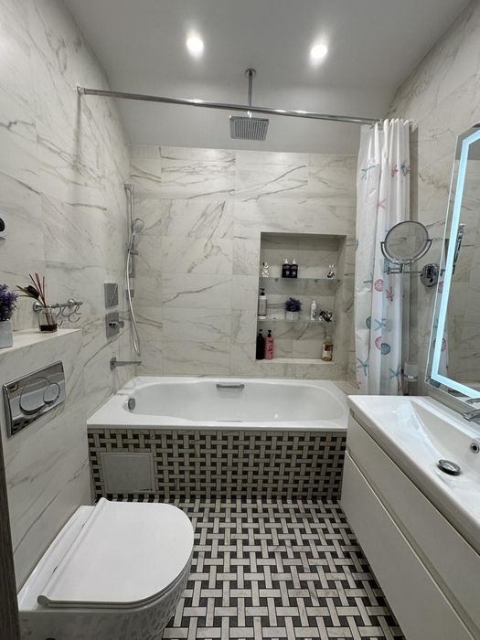 Без % сучасний будинок 157м² вул. Швеця с. Гатне