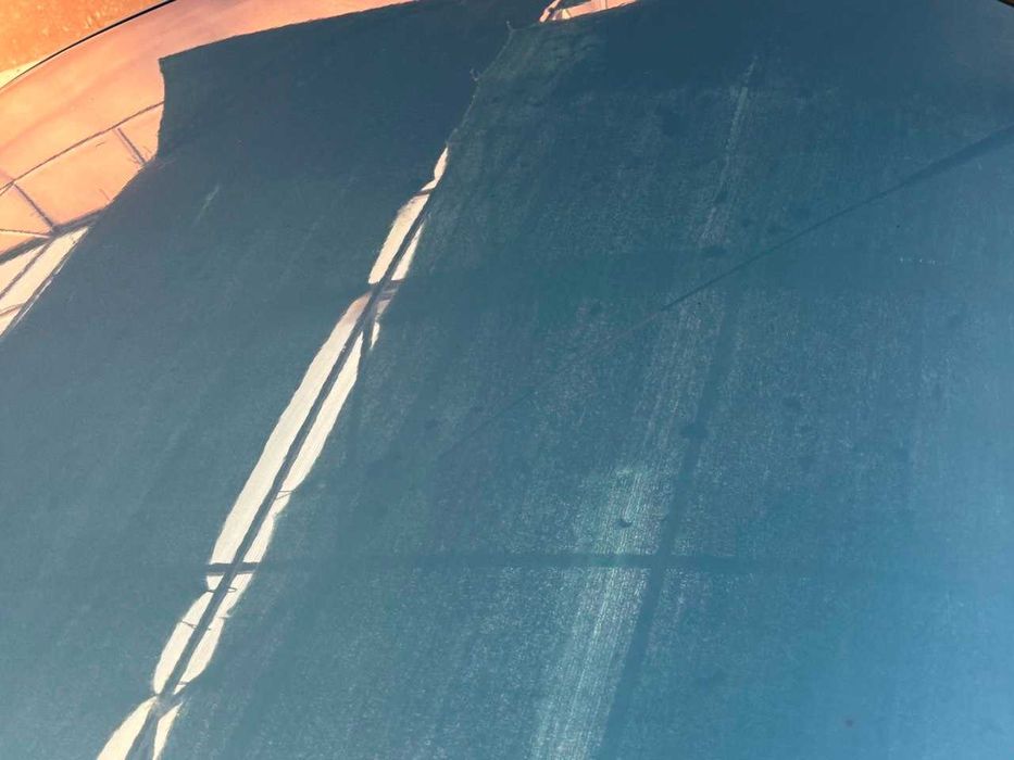 Поляк Daewoo Lanos 2007 год ГАЗ-БЕНЗИН кондиционер-гур руля тит диски