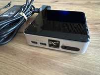 Komputer Intel Nuc DS4250WYK