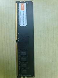 Ram 4gb dato 2666