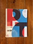 manual de portugues 8° ano