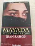 Mayada - Filha do Iraque (portes grátis)