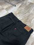 Класичні джинси Levis 514 38/32 casual classic джинсы левайс 501 751