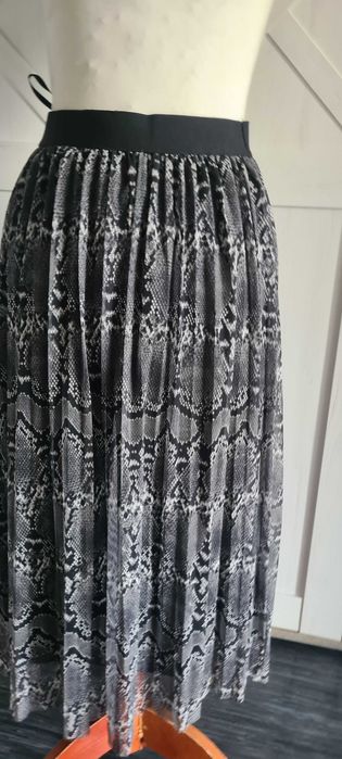 Spódnica Mohito - roz 36