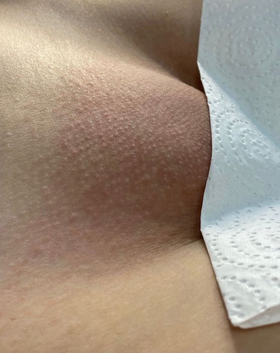 Косметолог, депіляція, шугаринг, вії,брови, ламінування вій